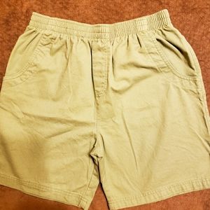 Women's shorts